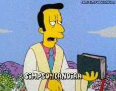 Reverendo