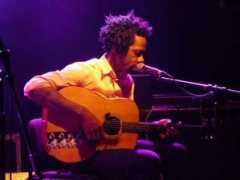 musiczone.cz Reverened