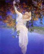 Reveries