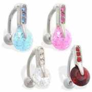 uniquenavelrings.com Reversed