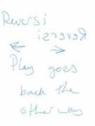 Reversi