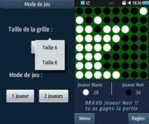 Reversi