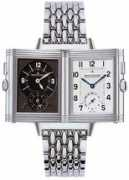 swissluxwatches.com Reverso