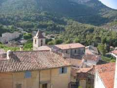 varvillages.perso.sfr.fr Revest