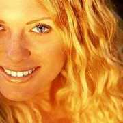 photoforum.ru Revic