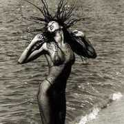 photoforum.ru Revic