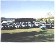 reidrayco.com Reviera