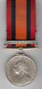 britishmedals.us Revill