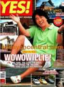 kabayancentral.com Revillame