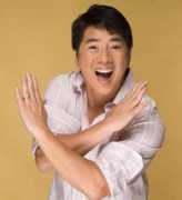 thephilippines.ph Revillame