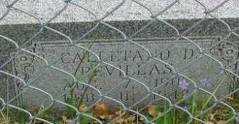 freepages.history.rootsweb.ancestry.com Revillas