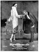 adclassix.com Revillon