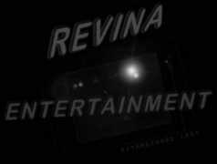 archive.groovy.net Revina