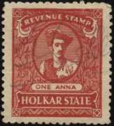 indiastaterevenues.com Revind