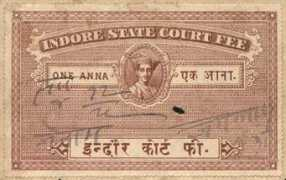 indiastaterevenues.com Revind