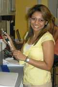 homepages.wmich.edu Revindran