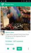 addictivetips.com Revine