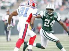 Revis