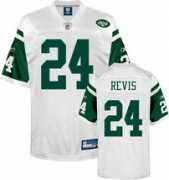 Revis