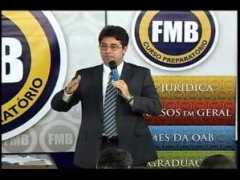 article.wn.com Revisao