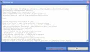 virtual-radio.ca Revision