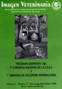 veterinaria.org Revista