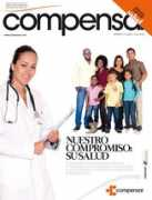 compensar.com Revista