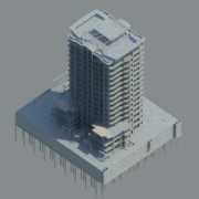 Revit