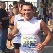 thetimeshareblog.com Revivo