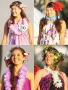 aloha-street.com Revlan