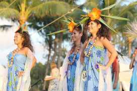 aloha-street.com Revlan