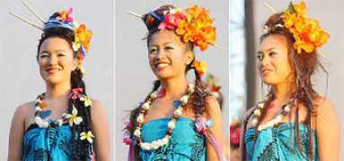 aloha-street.com Revlan