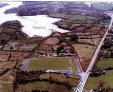 donegaltimes.com Revlin