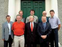 donegaltimes.com Revlin