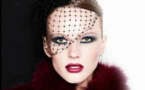 shaws.ie Revlon