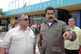 noticias24.com Revoj