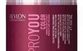 femina.cz Revolon
