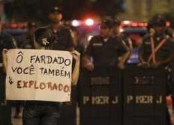 favim.com Revolucao