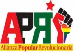 aporrea.org Revolucionaria