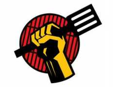 blogs.elpais.com Revolucionario