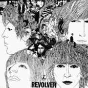Revolver