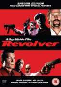 Revolver
