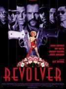 Revolver