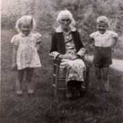 jesseefamily.com Revonda