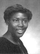 rootsweb.ancestry.com Revonia