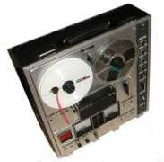 hometheatervibe.com Revox