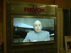 stereodesign.com Revox