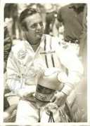 grandstandsports.com Revson