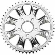 Revtech
