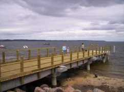 Rewa